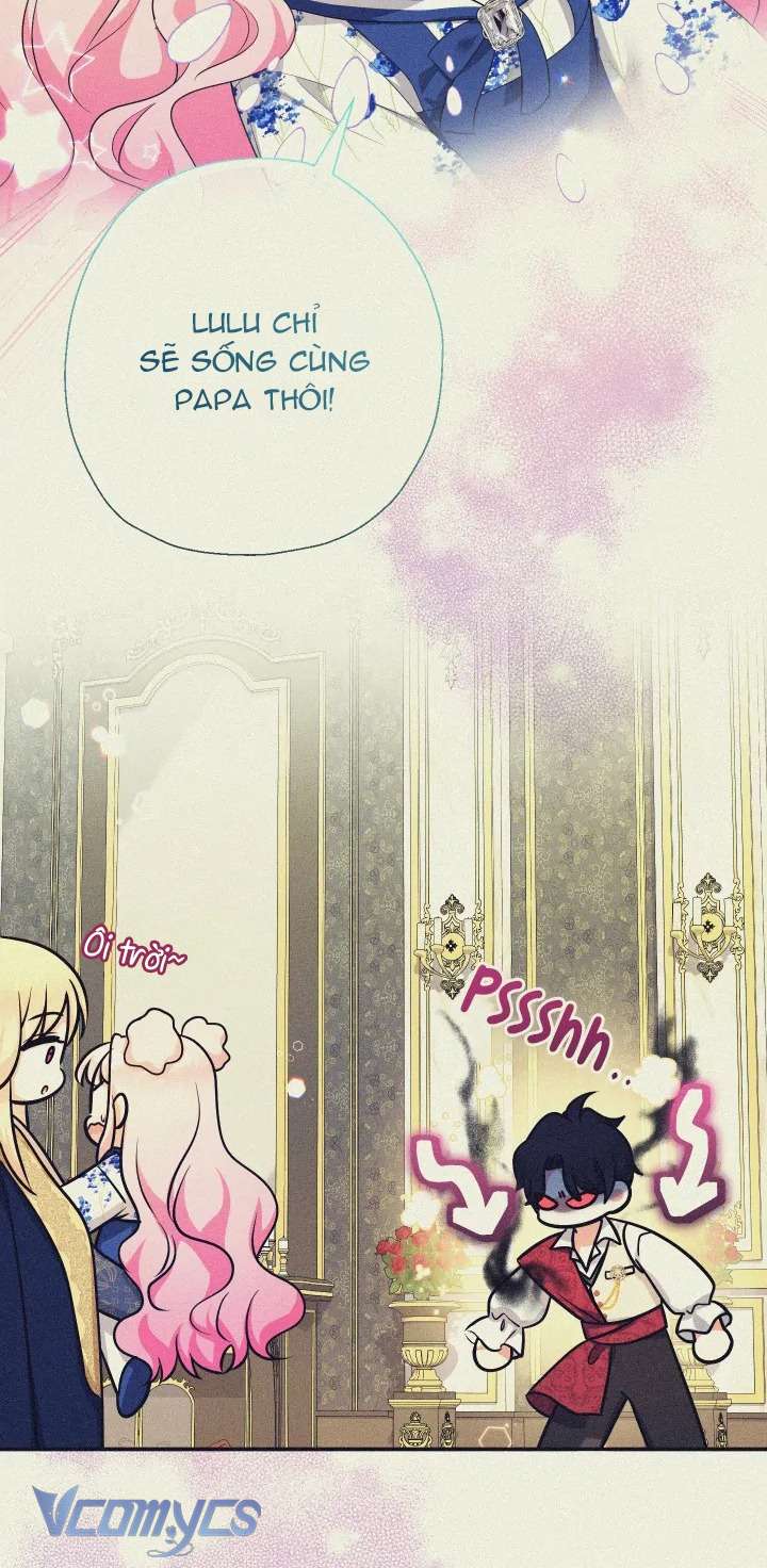 Tiểu Thư Tích Tiền Đi Bụi Chapter 85 - Trang 4