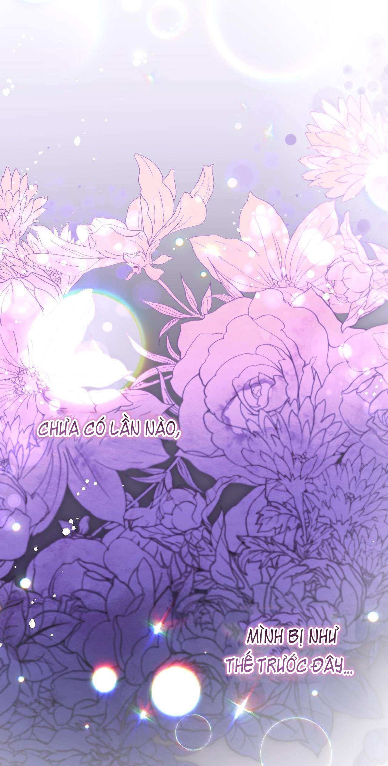 Thánh Nữ Giả Muốn Bỏ Trốn Chap 21 - Trang 4