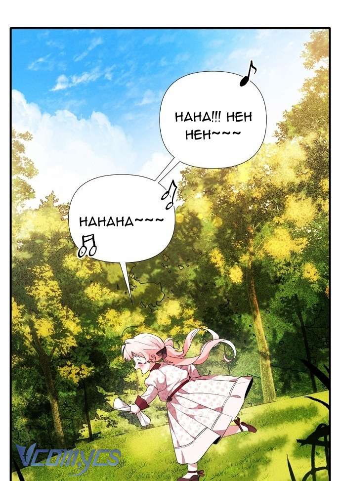 Papa Bạo Chúa, Con Sẽ Bảo Vệ Người! Chap 1 - Trang 2
