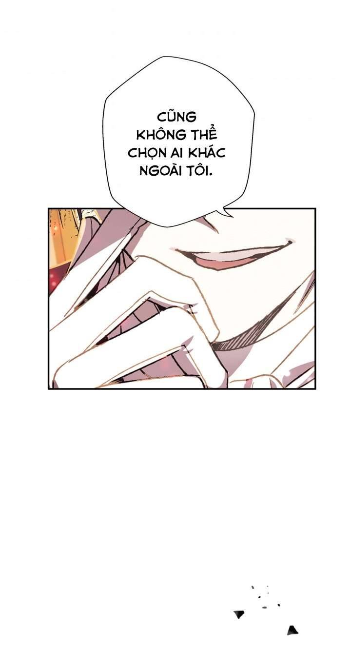 Cha À, Con Không Muốn Kết Hôn Đâu Chap 23 - Trang 2