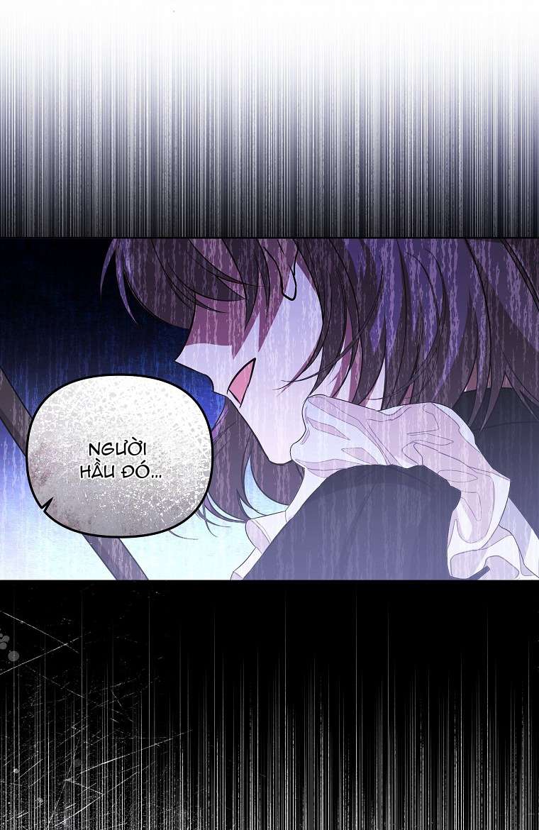 Chị Gái Tôi Là Nhân Vật Chính Chap 11 - Trang 4