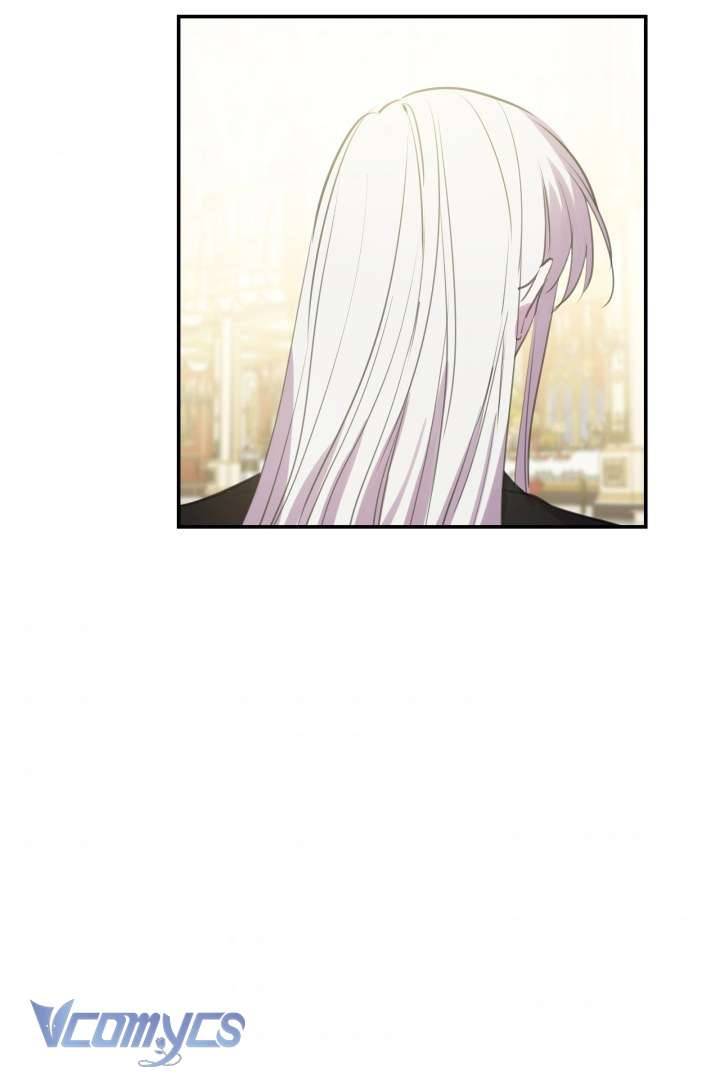 Những Nhân Vật Mạnh Nhất Thế Giới Ám Ảnh Tôi Chapter 24 - Trang 4