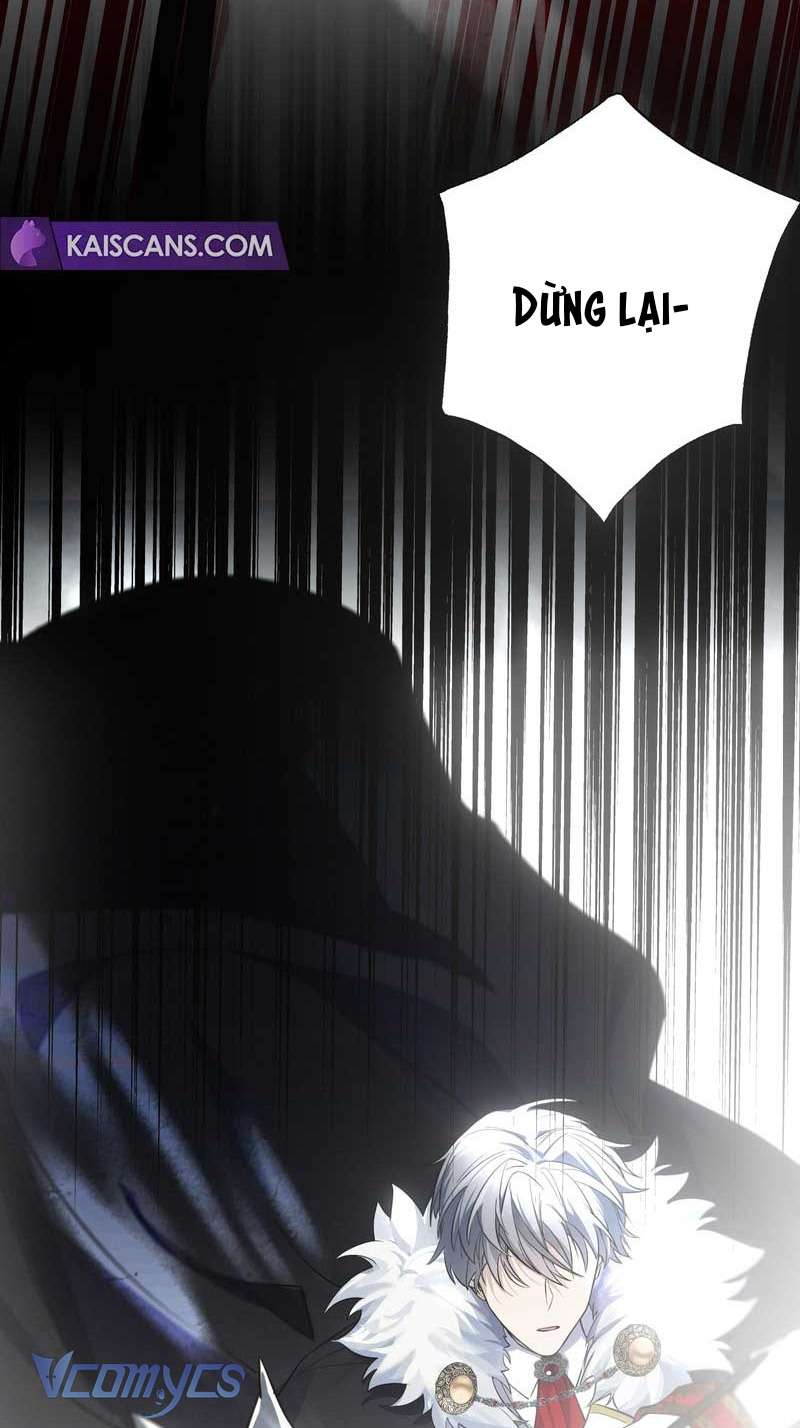 Là NPC Nhưng Lại Được Hiệp Sĩ Mạnh Nhất Tỏ Tình Chap 1 - Trang 2