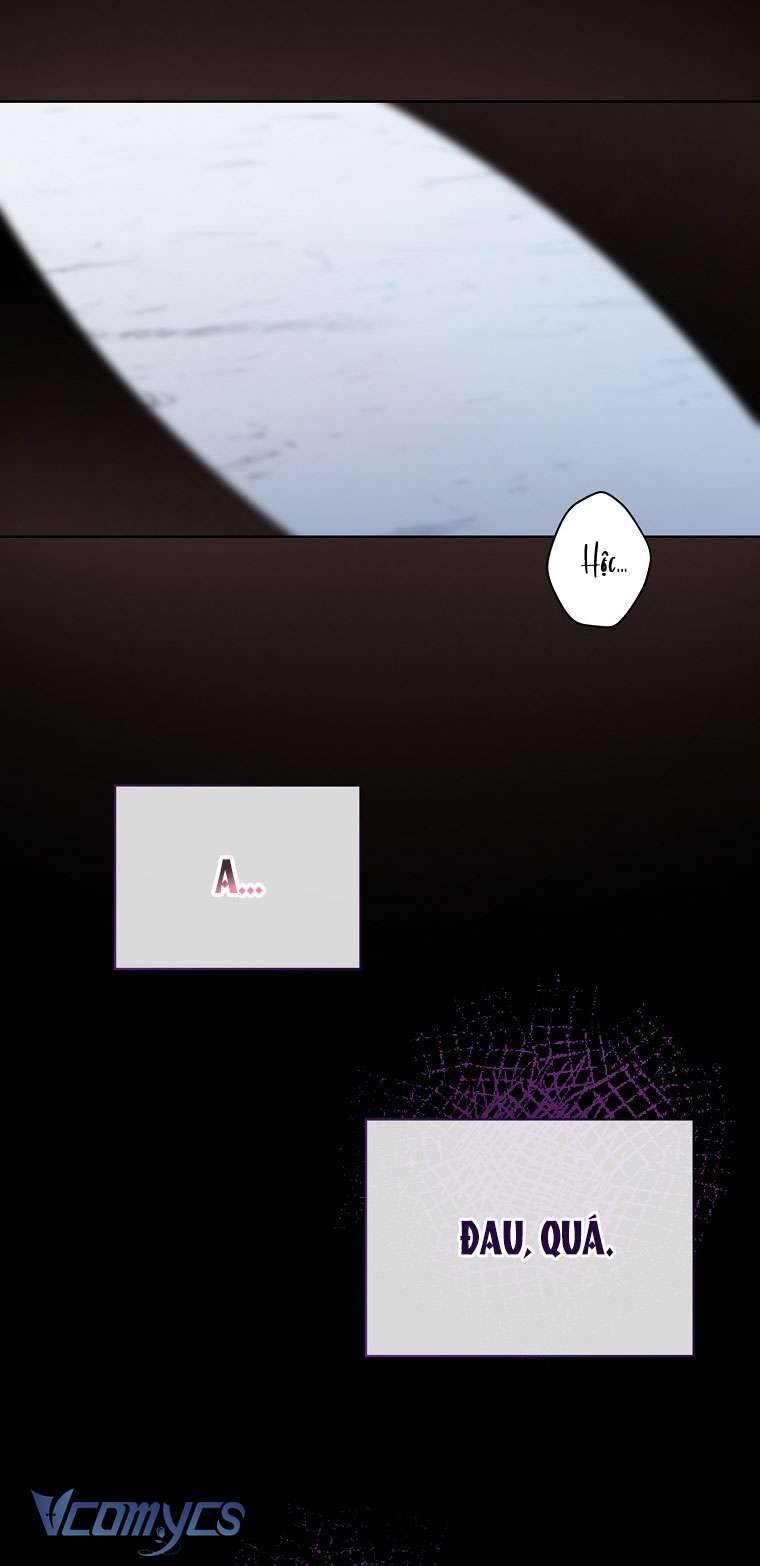 Vương Miện Lục Bảo Chap 109 - Trang 2