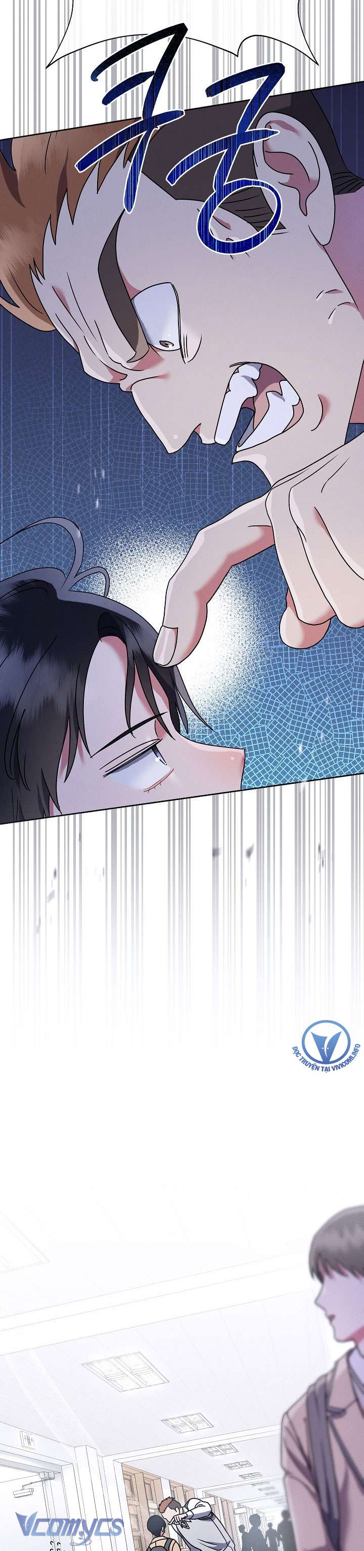 Thiên Tài Âm Nhạc Trường Nghệ Thuật Tái Sinh Thành Paganini Chap 3 - Trang 2