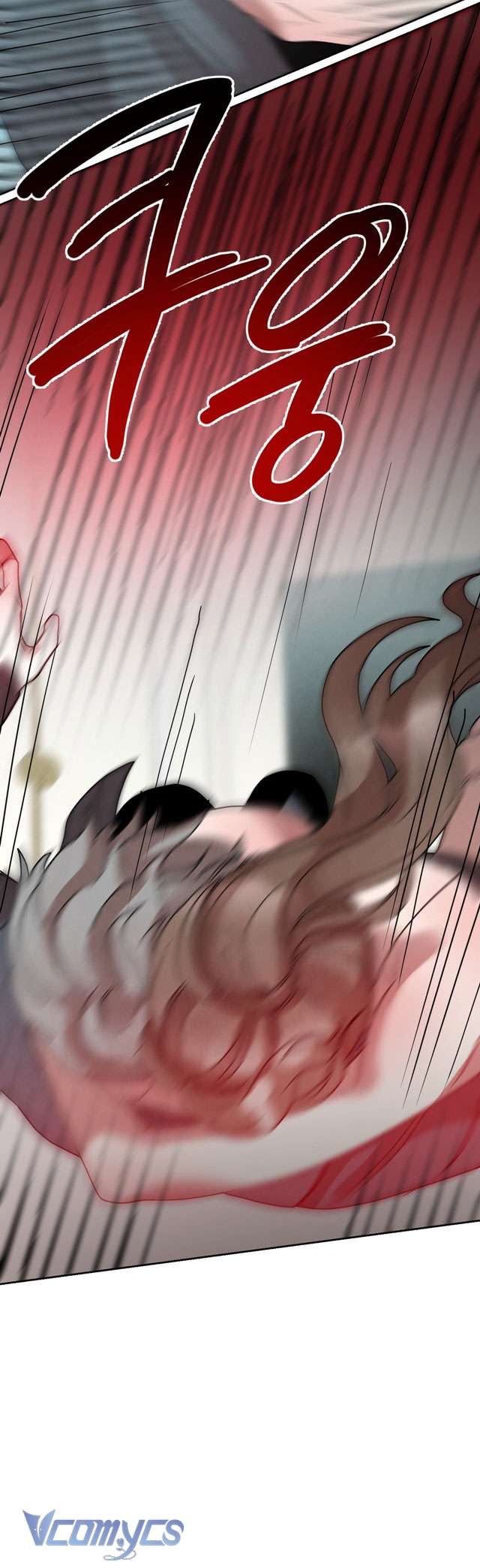 [18+] Tiên Nữ Ơi, Cứu Tôi Với Chap 4 - Trang 2