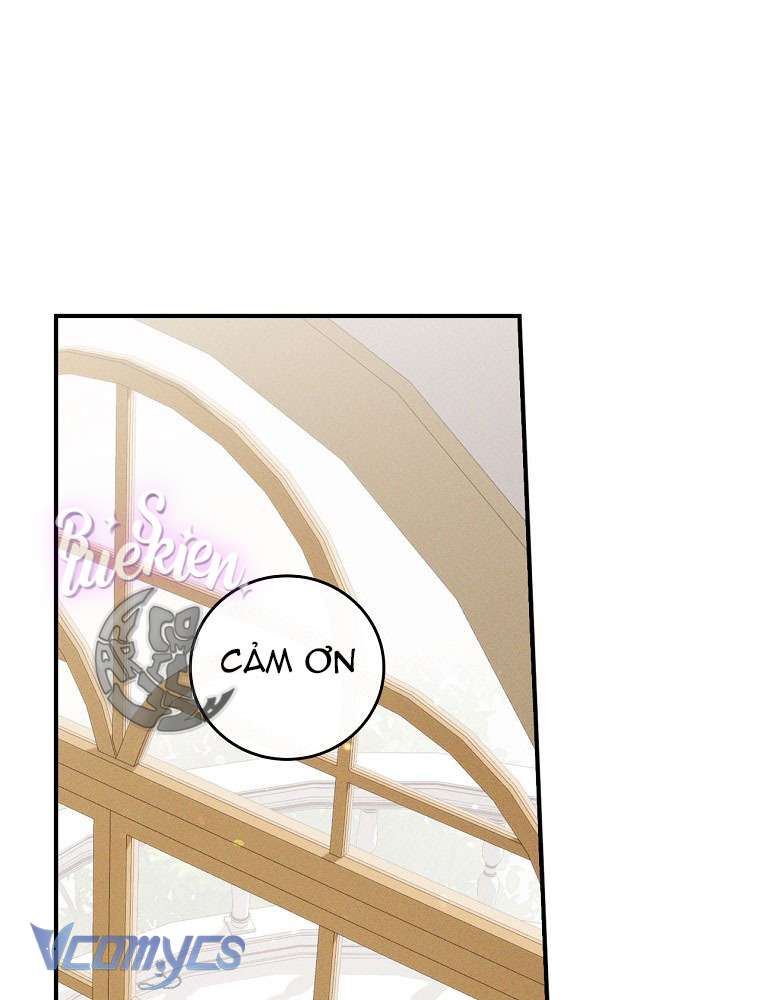 Chị Gái Của Nhân Vật Phản Diện Hôm Nay Cũng Đang Đau Khổ Chapter 36 - Trang 4