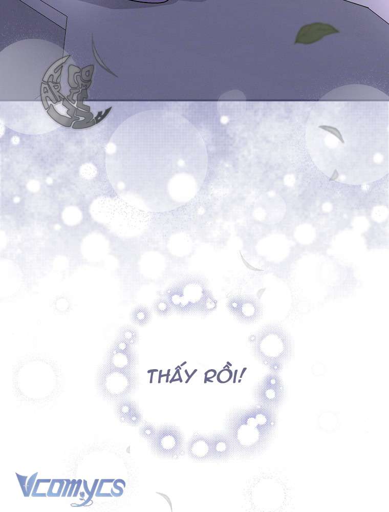 Chị Gái Của Nhân Vật Phản Diện Hôm Nay Cũng Đang Đau Khổ Chapter 8 - Trang 4