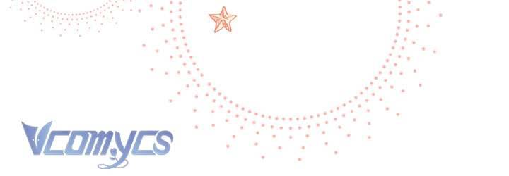 Tôi Đã Nuôi Dạy Em Gái Mình Một Cách Hoàn Hảo Chapter 5 - Trang 4