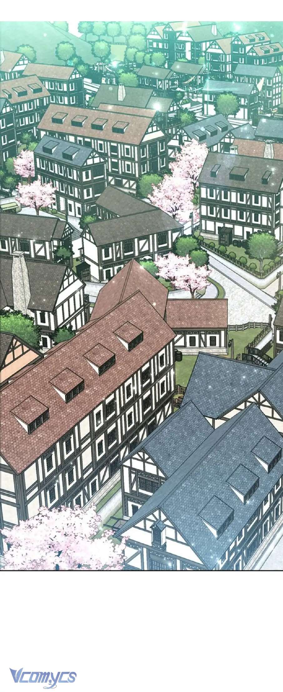 Làm Thế Nào Để Ăn Chủ Nhân Chapter 5 - Next Chapter 6