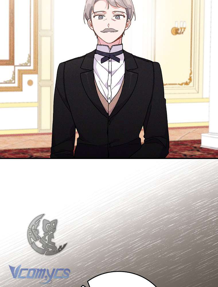 Chị Gái Của Nhân Vật Phản Diện Hôm Nay Cũng Đang Đau Khổ Chapter 8 - Trang 4