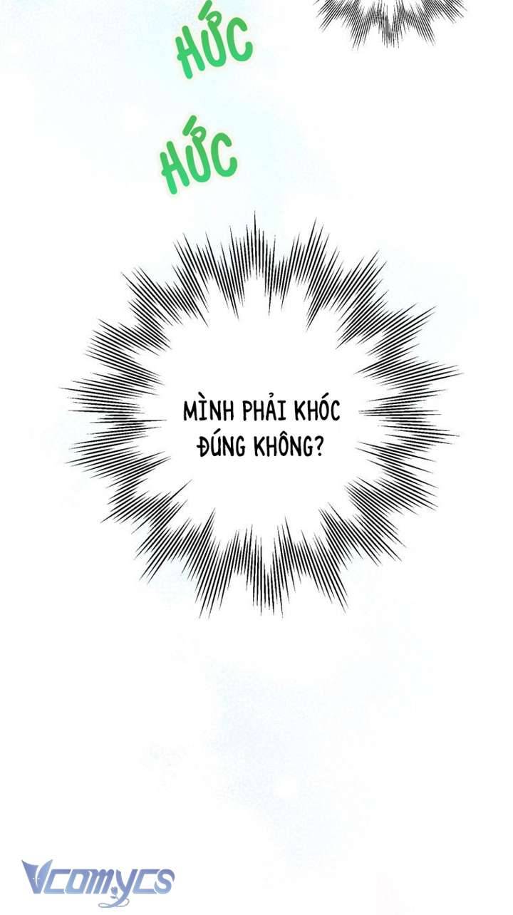 Bỗng Nhiên Tôi Trở Thành Quạ Đen!! Chapter 55 - Trang 4