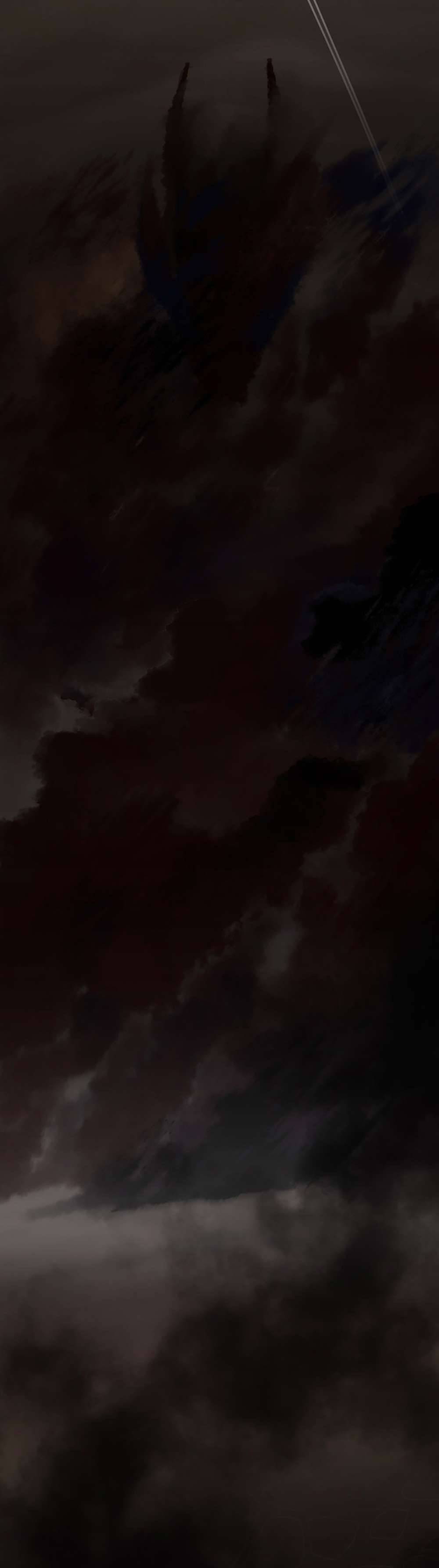 Công Chúa Khắc Ấn Lên Kẻ Phản Nghịch Chap 40 - Trang 2