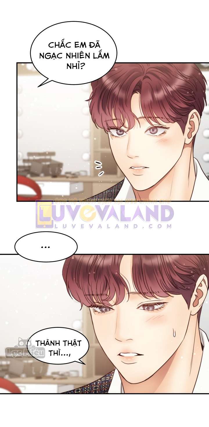 Ngôi Sao Ban Mai Chap 60 - Trang 2