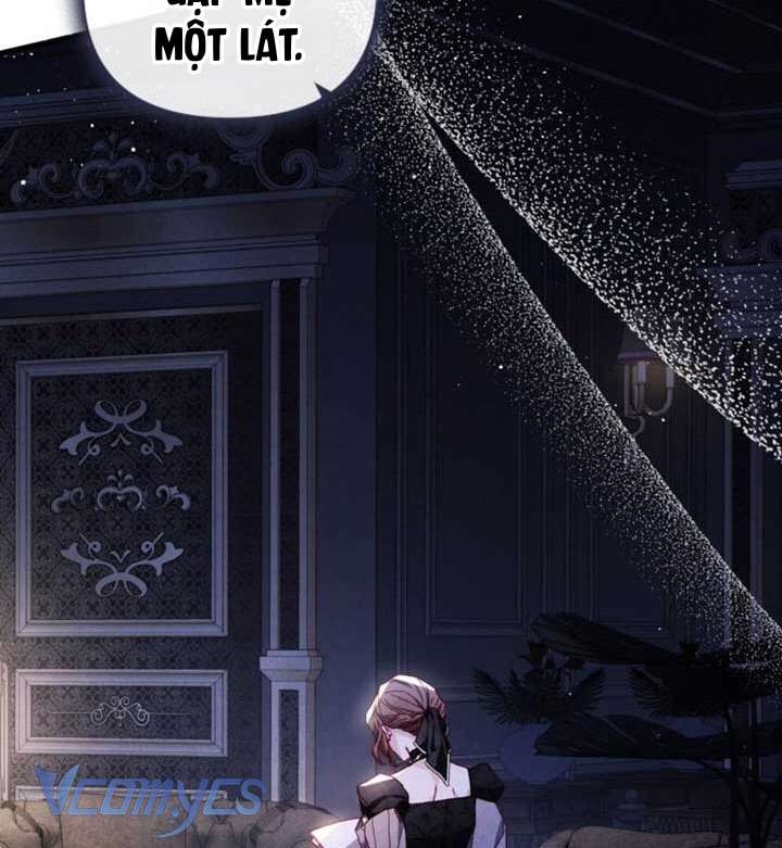 Nuôi vị hôn phu bằng tiền bạc. Chap 32 - Trang 2