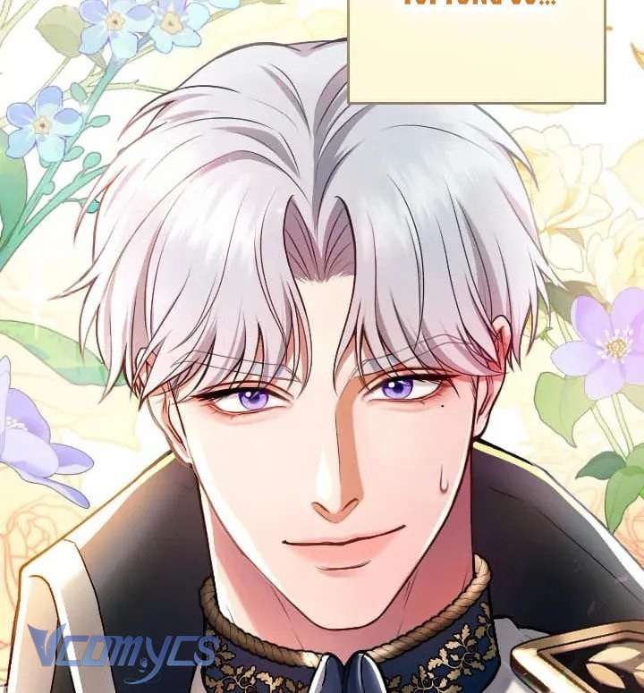 Không Thể Ngừng Yêu Mến Nữ Phản Diện Khét Tiếng Nhất Đế Quốc! Chapter 1 - Trang 3