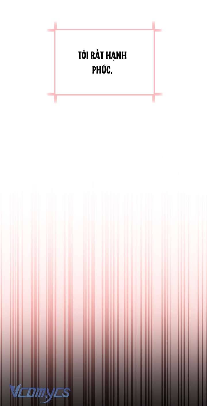 Cha À, Con Không Muốn Kết Hôn Đâu Chap 99 - Trang 2