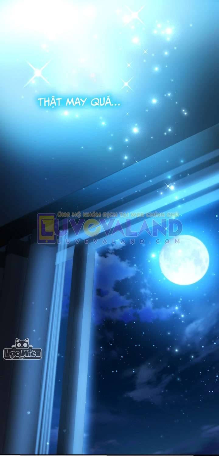 Ngôi Sao Ban Mai Chap 65 - Trang 2