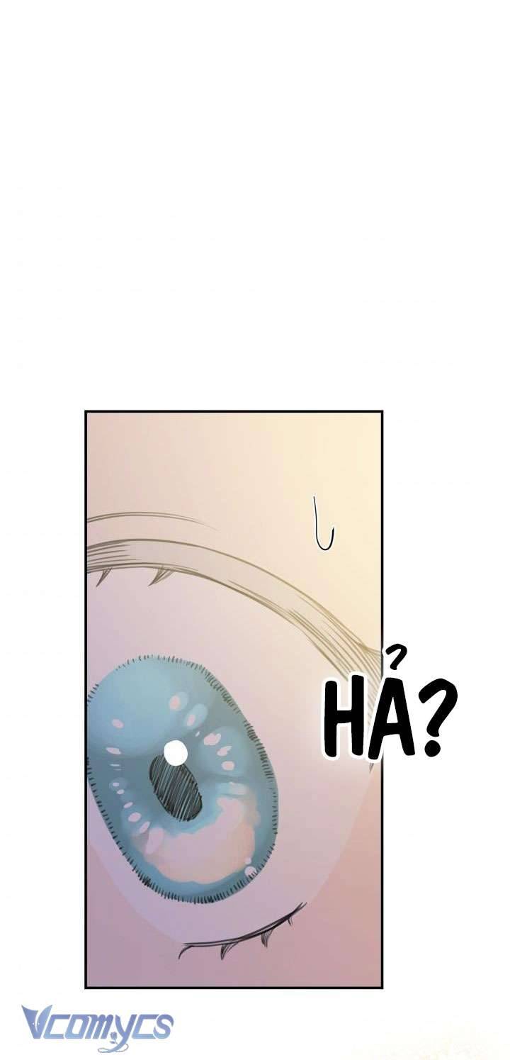 Những Nhân Vật Mạnh Nhất Thế Giới Ám Ảnh Tôi Chapter 22 - Trang 4