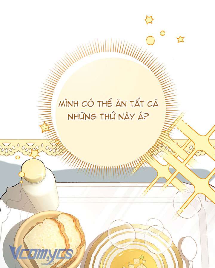 Tôi Đã Nuôi Dạy Em Gái Mình Một Cách Hoàn Hảo Chapter 5 - Trang 4