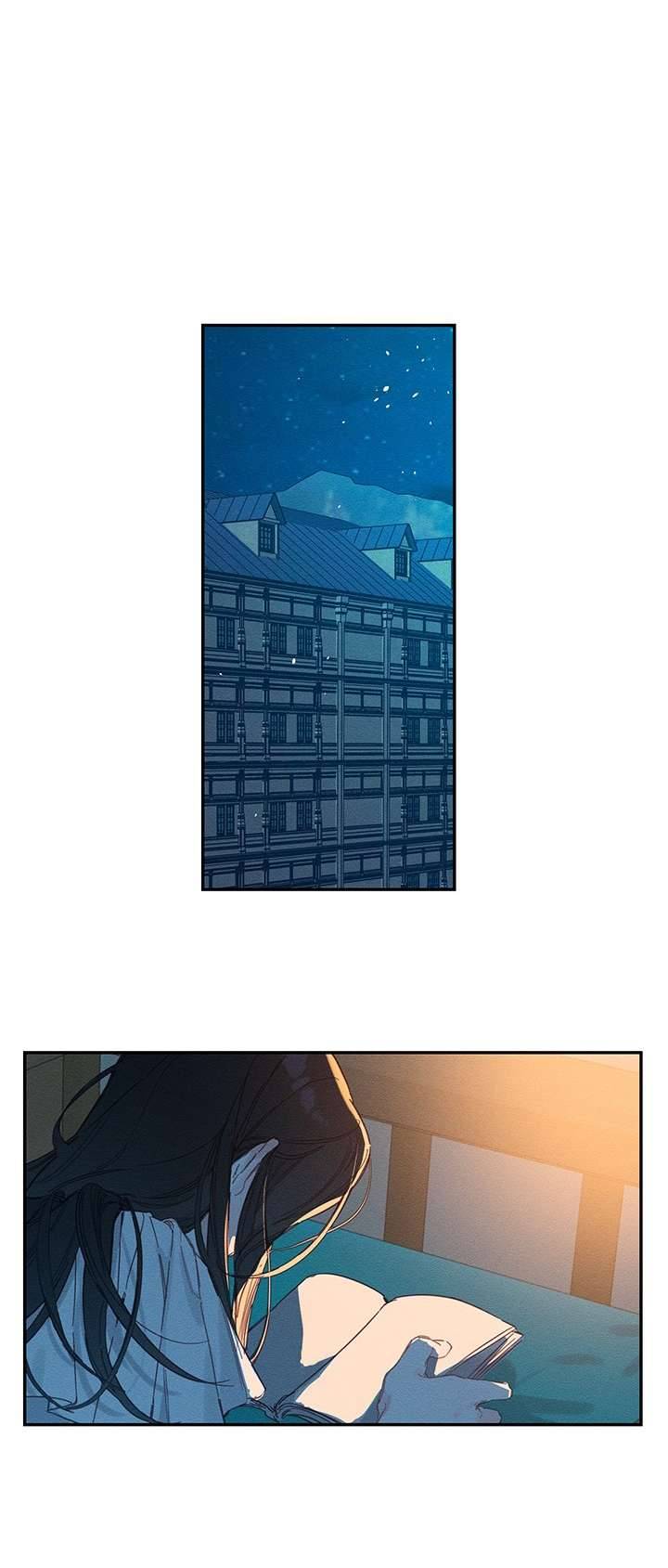 Trước Tiên Phải Giấu Em Trai Cái Đã! Chap 15 - Trang 2