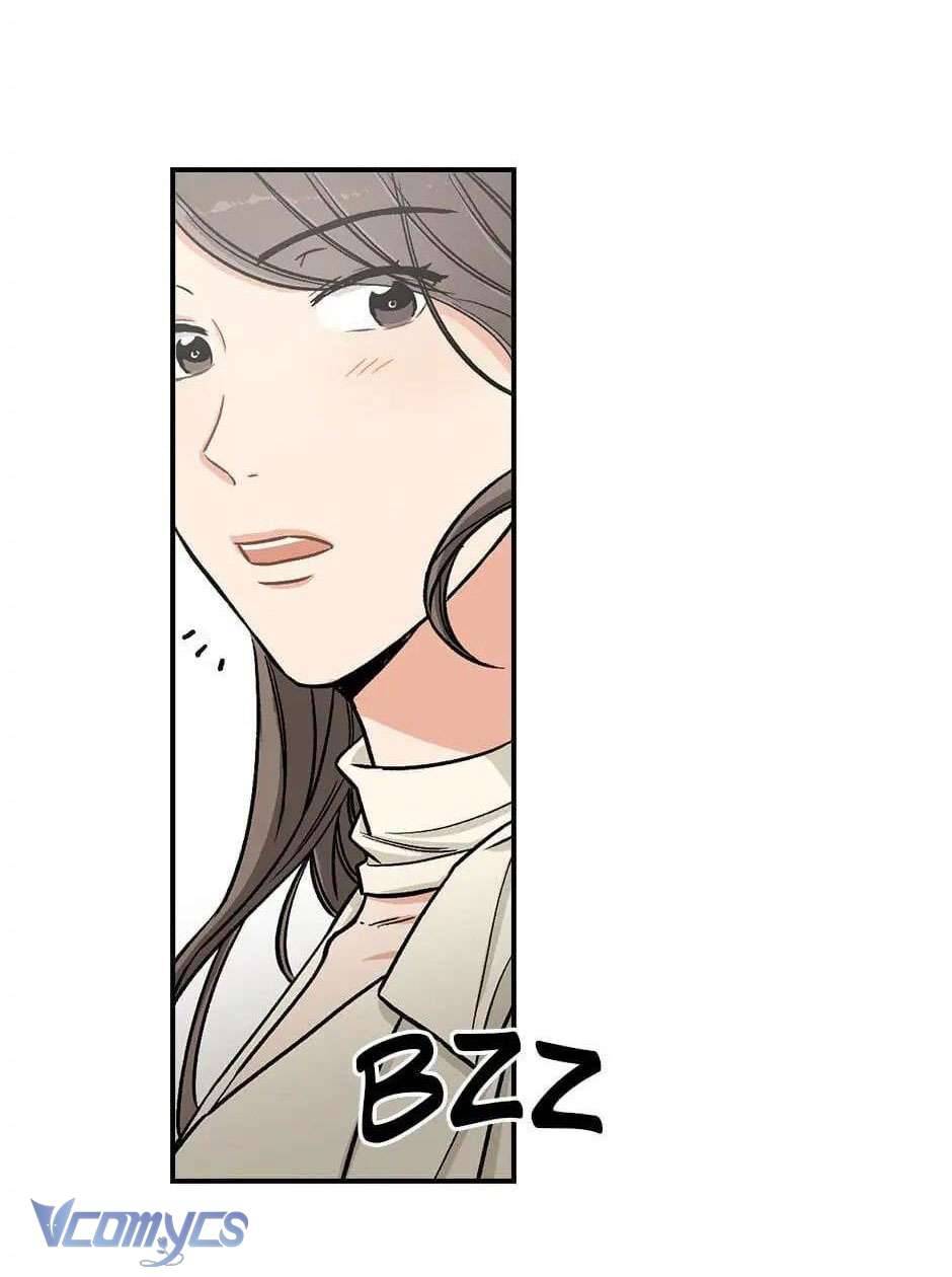 Ly Espresso Của Mùa Xuân Chapter 14 - Trang 4