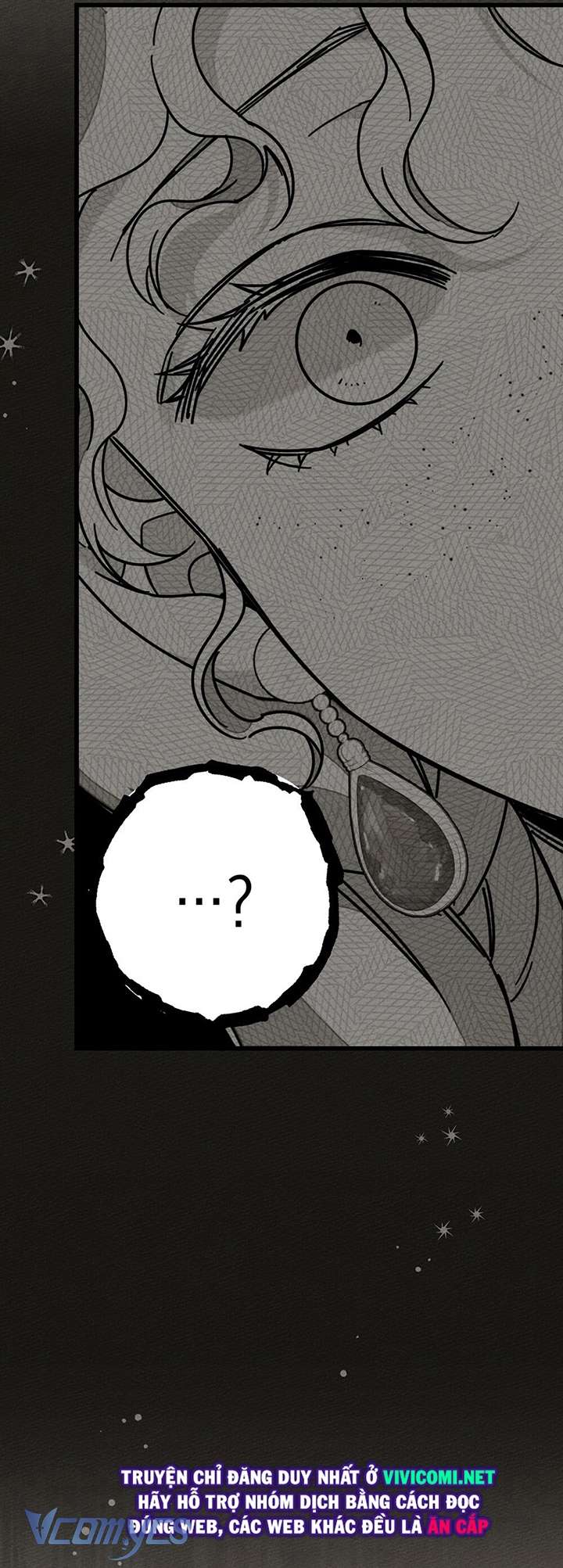 Dưới Bóng Cây Sồi Chap 50 - Next Chapter 50.1