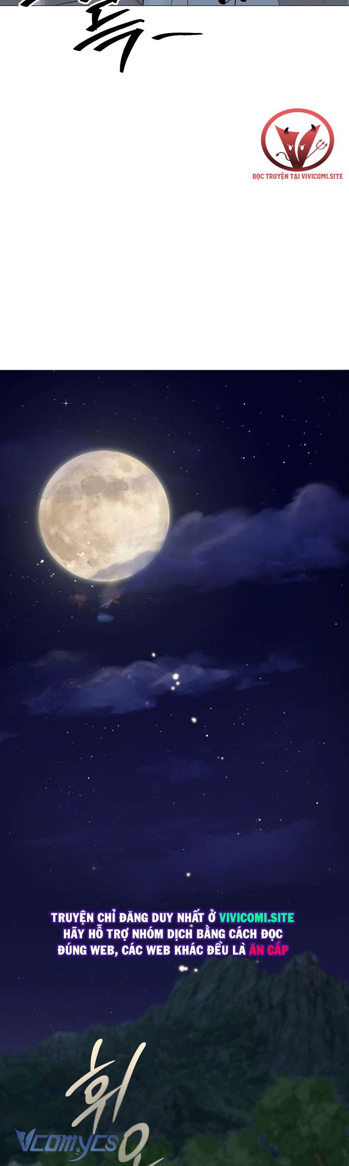 [18+] Hương Đào Hoa Chapter 3 - Next Chap 3