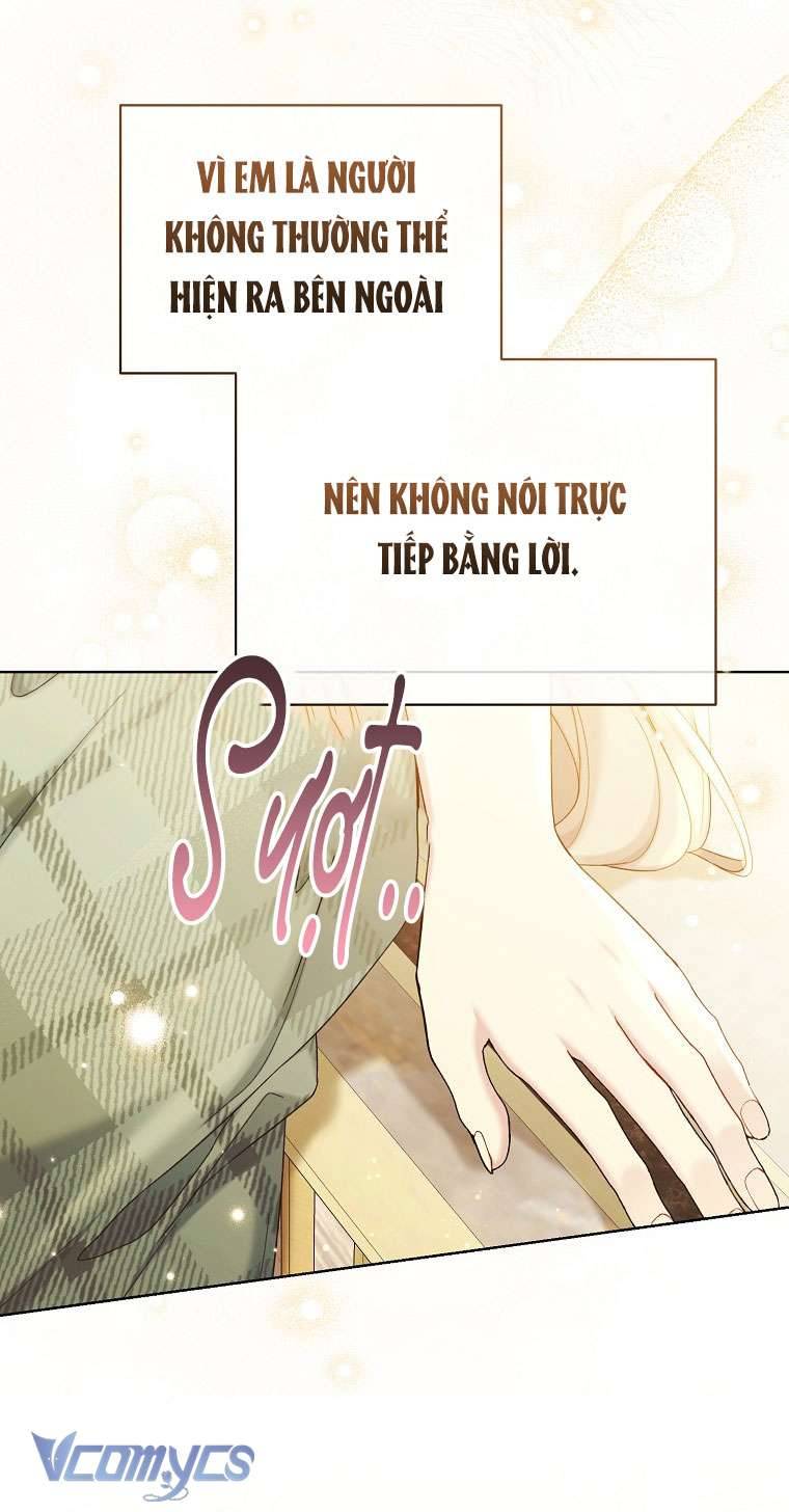 Vương Miện Lục Bảo Chap 102 - Trang 2