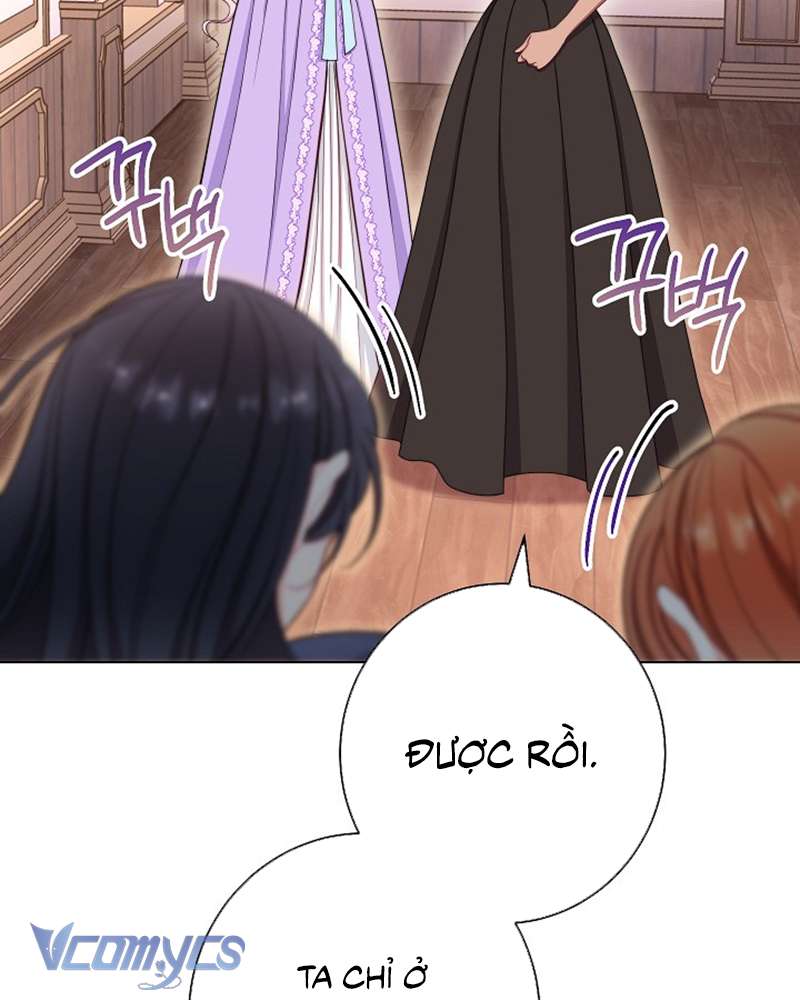 Hầu Gái Độc Quyền Của Hoàng Hậu Phản Diện Chapter 36 - Next Chapter 37