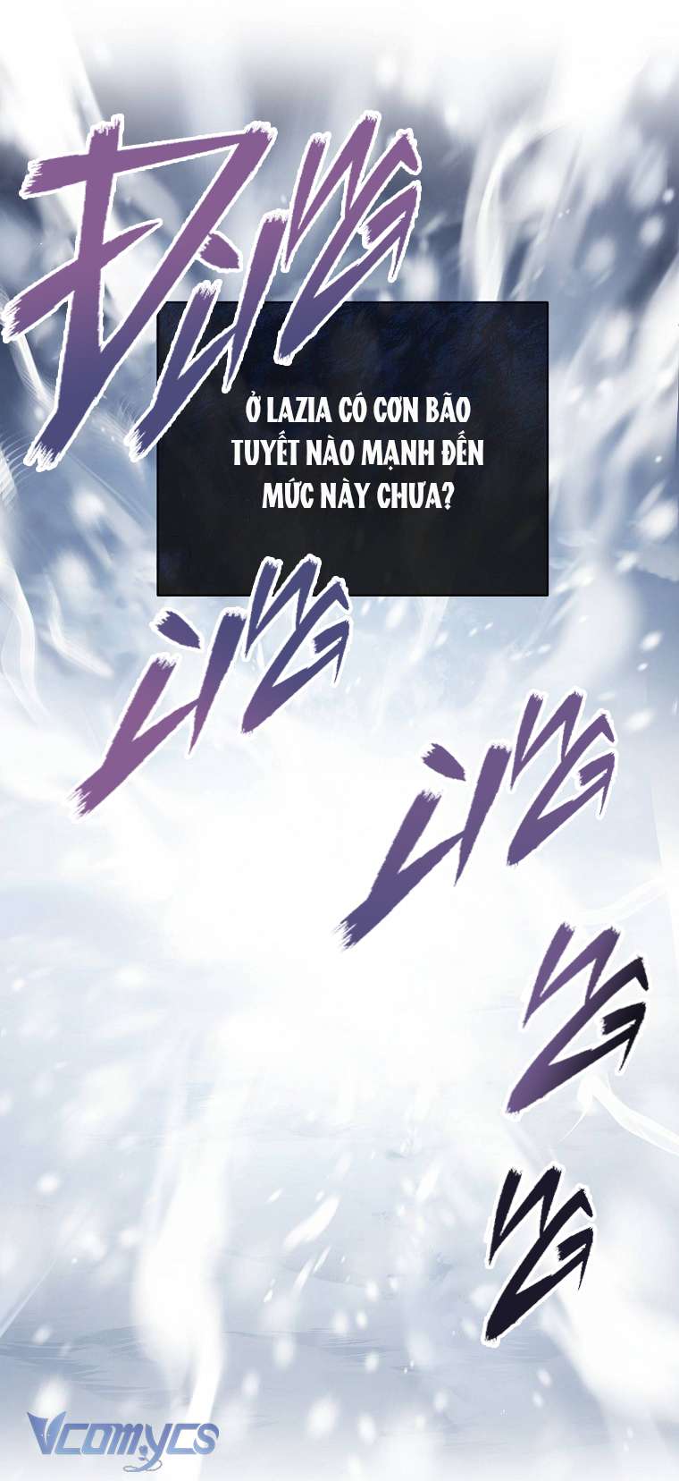 Vương Miện Lục Bảo Chap 87 - Trang 2