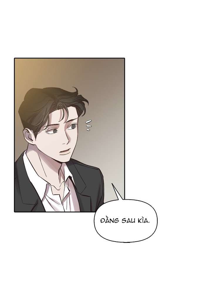 Thanh Xuân Của Chúng Ta Chap 84 - Next Chap 85