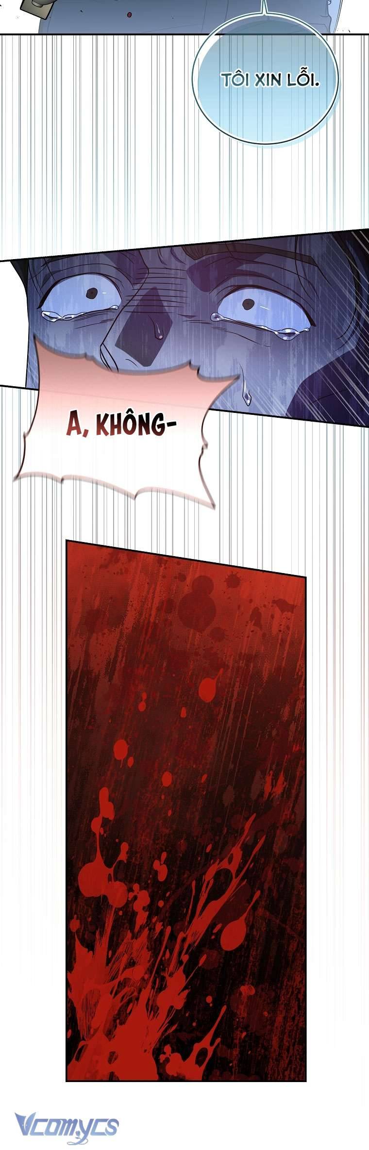 Hướng Dẫn Sinh Tồn Dành Cho Người Xếp Hạng Chap 9 - Trang 2