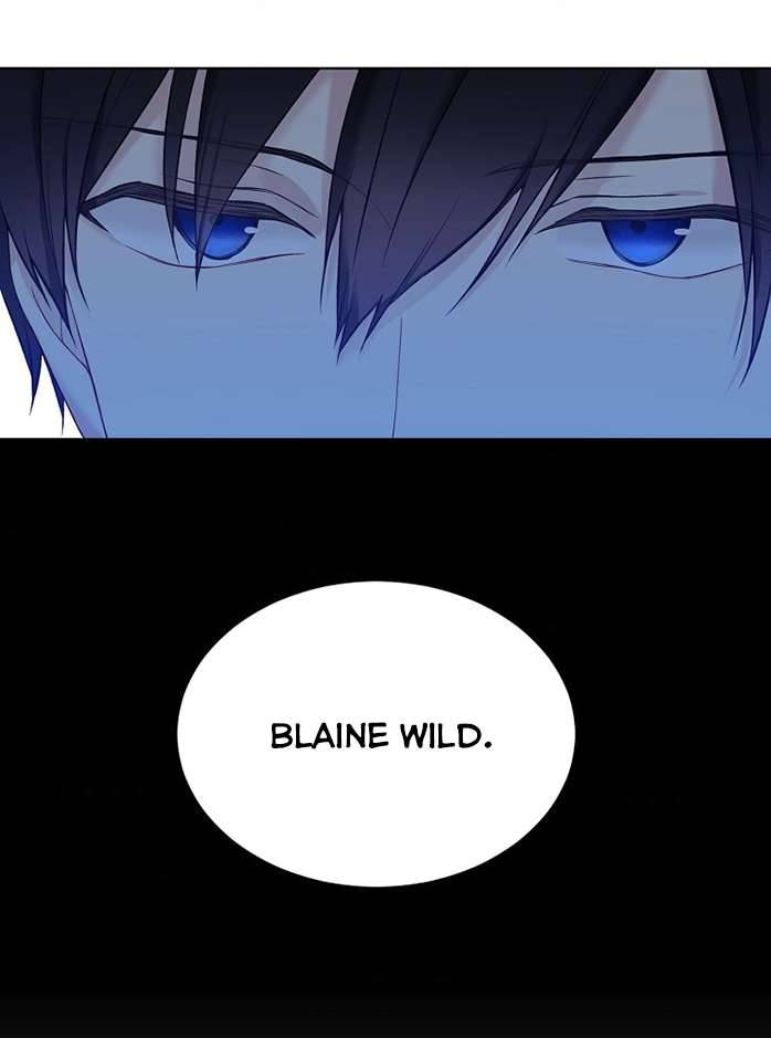 Vương Miện Lục Bảo Chap 51 - Trang 2