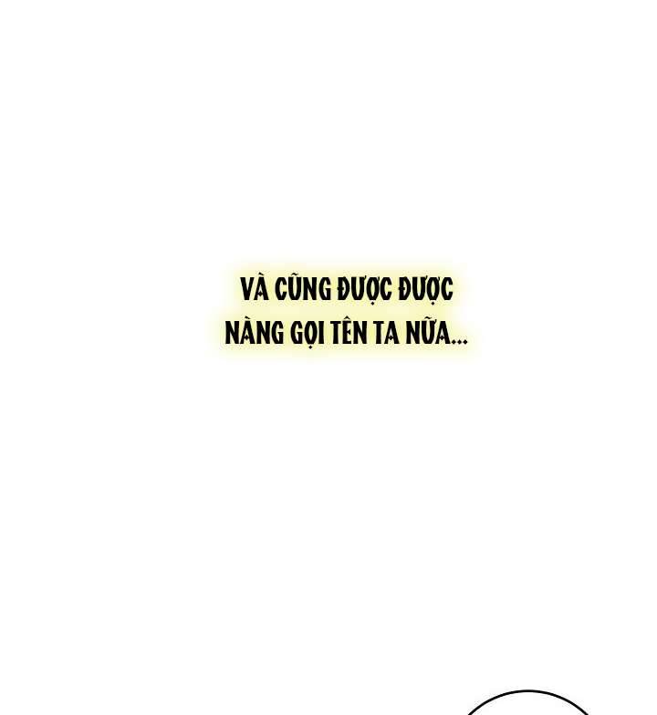 Thuần Hóa Bạo Quân Rồi Bỏ Trốn Chap 31 - Trang 2