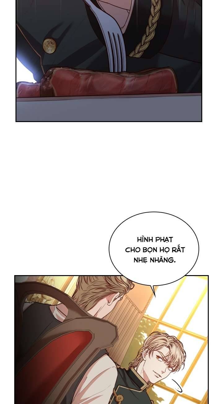 Thư Ký Của Bạo Chúa Chapter 26 - Trang 4