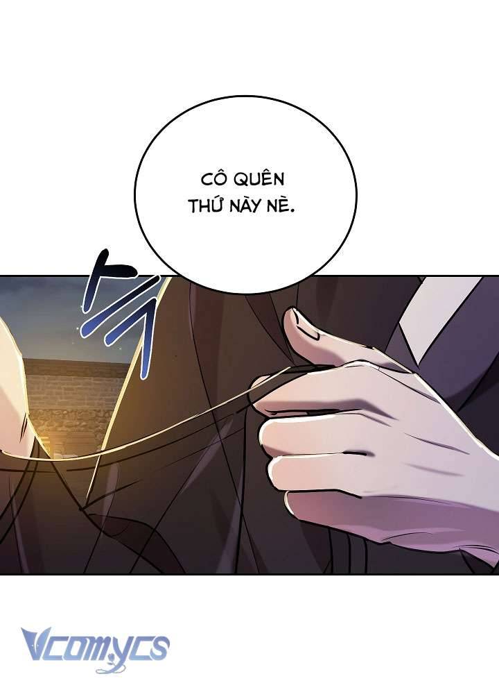 [18+] Biên Niên Sử Xuân Họa Thời Joseon Chap 22 - Trang 2