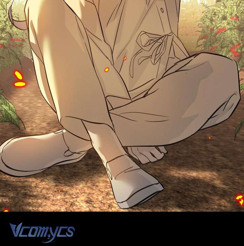 Ác Chi Hoàn Chapter 23 - Next Chapter 24