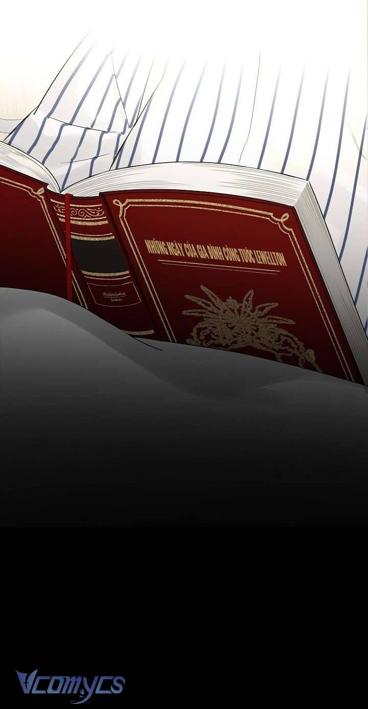 Phương Pháp Trở Thành Con Gái Của Người Hùng Bóng Đêm Chap 1 - Trang 2