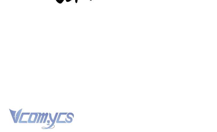 Có Nhiều Nam Phụ Quá Rồi Chap 5 - Trang 2