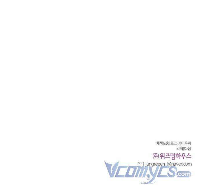 Oan Gia Ngõ Hẹp Chapter 44 - Trang 3