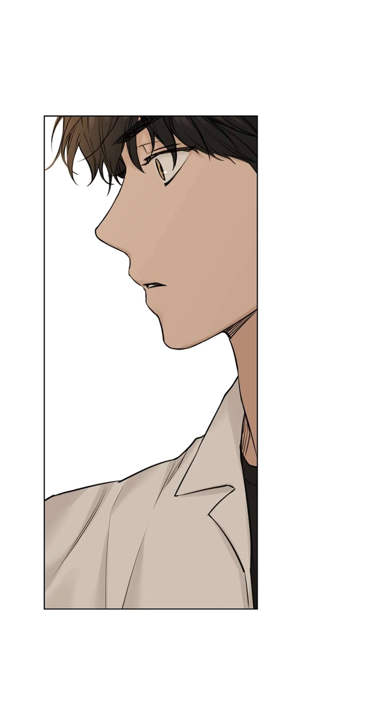 Bình Minh Chap 29 - Next Chapter 29.1