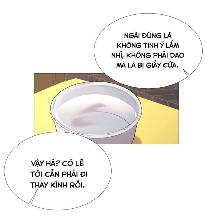 Ác Nữ Cần Bạo Chúa Chapter 16 - Next Chapter 17