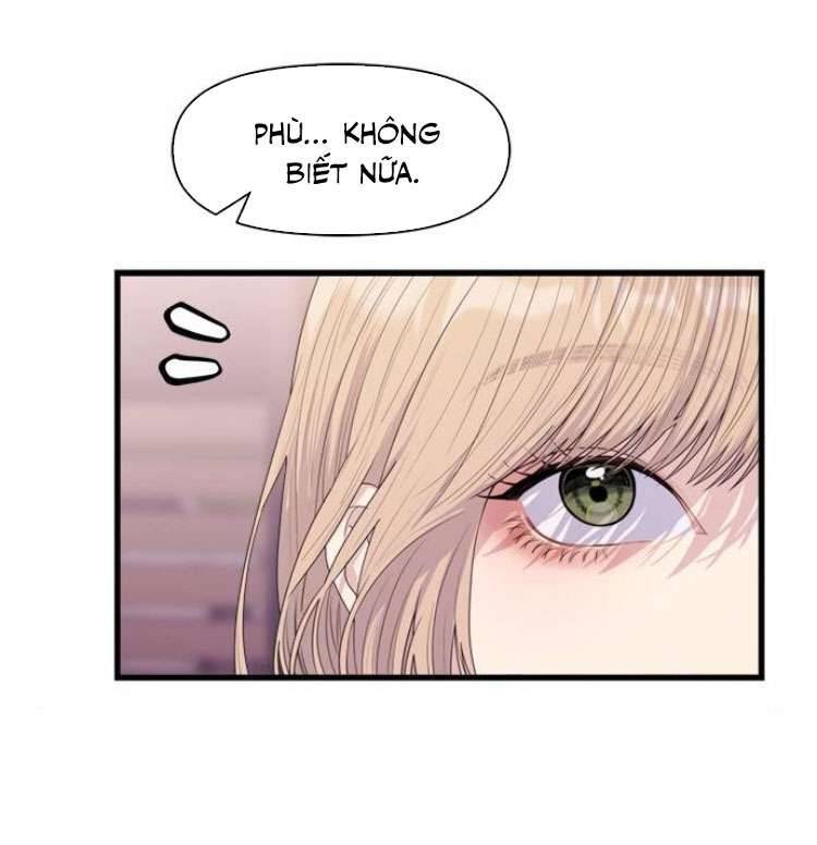 Couple Breaker Chapter 52 - Trang 4