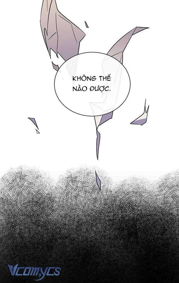 Chồng Yêu, Tôi Đây Bãi Công! Chap 1 - Trang 3