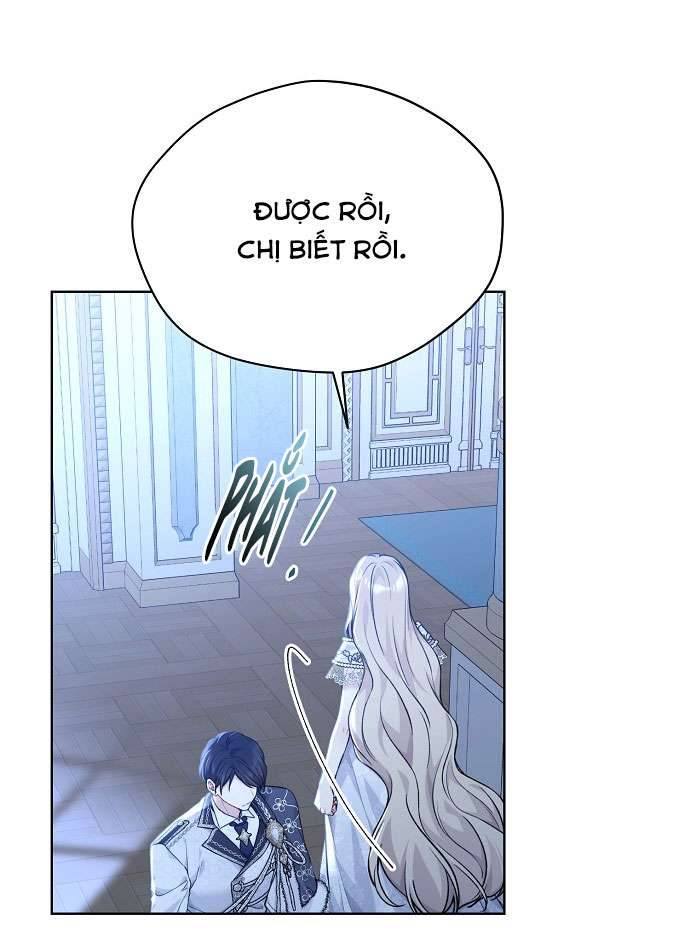 Vương Miện Lục Bảo Chap 83 - Trang 2