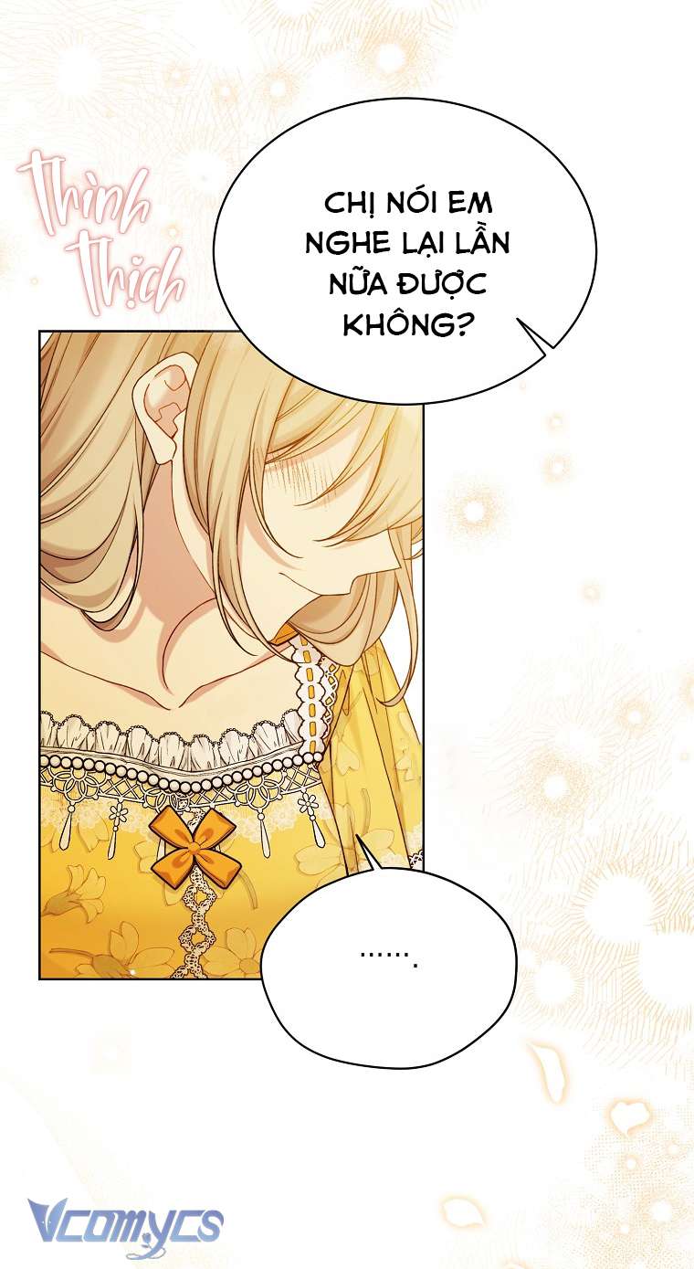 Vương Miện Lục Bảo Chap 96 - Trang 2