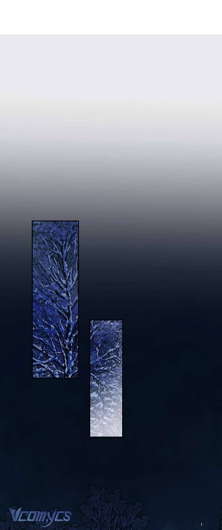 Thời Gian Của Nhân Vật Phụ Có Giới Hạn Chapter 36 - Trang 4