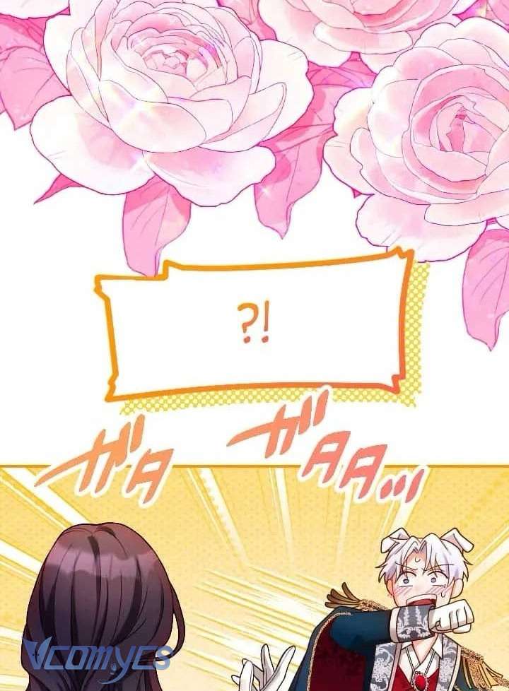 Không Thể Ngừng Yêu Mến Nữ Phản Diện Khét Tiếng Nhất Đế Quốc! Chapter 3 - Trang 3