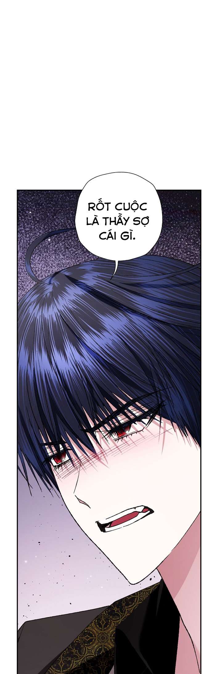 Cha À, Con Không Muốn Kết Hôn Đâu Chap 69 - Trang 2